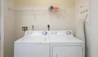 39688 SUNRISE Ct #738, Bethany Beach, DE 19930