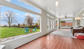 328 S State Ave, Alpena, MI 49707