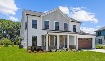 34120 HORNBEAM Dr, Frankford, DE 19945