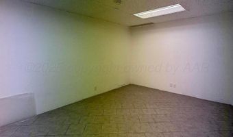 1206 SW 10TH Ave, Amarillo, TX 79101