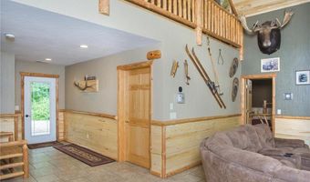 6946 Sweet Fern Ln NW, Akeley, MN 56433