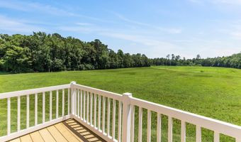 3848 Rooks Rd, Atkinson, NC 28421