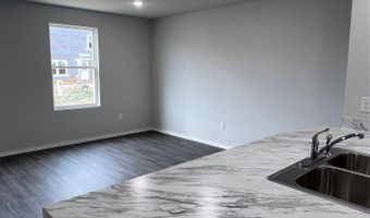 108 Dotty Lou St, Abilene, TX 79602