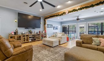 4851 YARBROUGH Rd, Bastrop, LA 71220