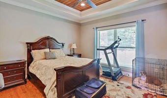 131 Caledonian Blvd, Brandon, MS 39047