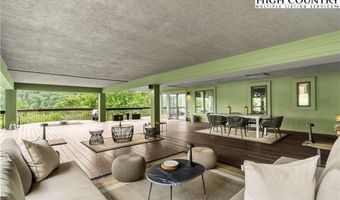 514 Raven Ridge Rd, Banner Elk, NC 28604