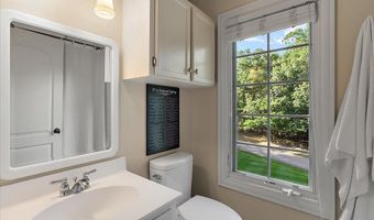 4608 Old Grand River Trl NE, Ada, MI 49301