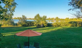 18691 County Road 80 1/2, Ault, CO 80610