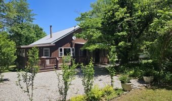 18305 E State Highway 14, Ava, MO 65608