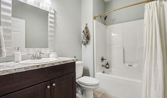 4338 Trail E Dr NE, Ada, MI 49301
