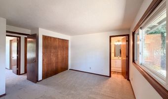 12685 SW PERCHERON Ln, Beaverton, OR 97008