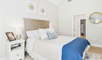 264 Carrington Dr, Athens, GA 30605