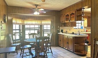 511 Stolfa St SE, Ardmore, OK 73401