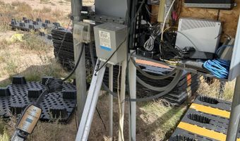 19 6 Acres Beryl With Water & Electric, Beryl, UT 84714