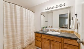 8655 W Dulcimer St, Boise, ID 83709