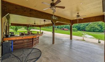 105 Joe Nalley Rd, Bardstown, KY 40004