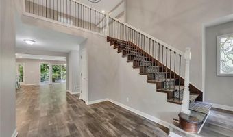 781 Grist Ml, Acworth, GA 30101