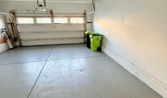 1504 Samos Island Dr, Apex, NC 27502