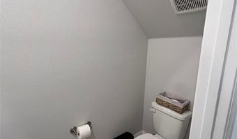 724 Portina Dr, Anna, TX 75409