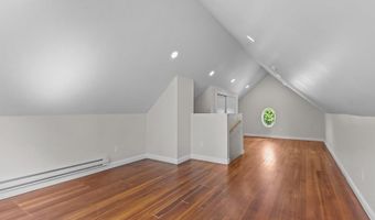 11 Taft St, Coventry, RI 02816