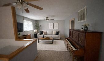 730 Thunderbird Rd, Alva, OK 73717