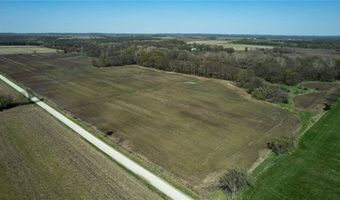 TBD NW County Road 10002 N/A, Amsterdam, MO 64723
