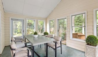 310 Somerlane Pl, Avondale Estates, GA 30002