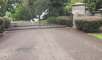 10630 NW 153RD Ter, Alachua, FL 32615