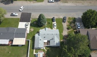 250 W 200 N, Beaver, UT 84713