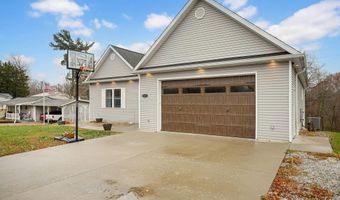 504 6th St, Bedford, IN 47421