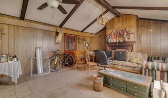118 MAPLE St, Bernice, LA 71222