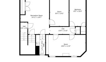 212 DUKE OF GLOUCESTER St, Annapolis, MD 21401