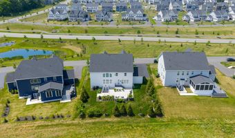 23750 GREAT BEND Ln, Aldie, VA 20105
