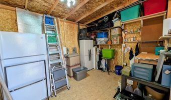 2000 Ramar Rd 674, Bullhead City, AZ 86442