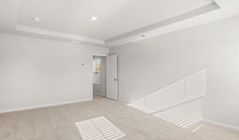 930 Captains Ct, Beech Island, SC 29842