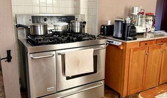 54 Richfield St, Boston, MA 02125