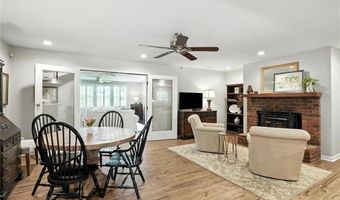 14915 Thompson Rd, Alpharetta, GA 30004