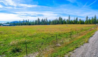 Nna Remington rd, Athol, ID 83801