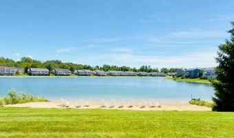 11127 Waterpoint Dr, Allendale, MI 49401
