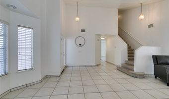 534 Baldridge Dr, Henderson, NV 89014