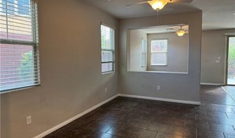 5486 Twin Feathers Way, Las Vegas, NV 89135