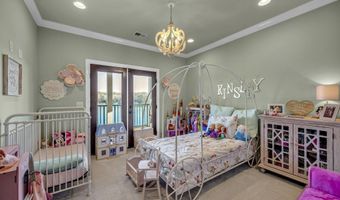 215 S POINTE Dr, Arley, AL 35541