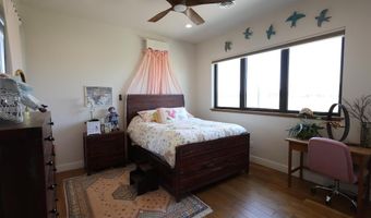 22 Doc Bar Dr, Cody, WY 82414