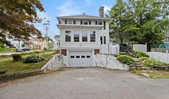 175 Summer St, Auburn, ME 04210