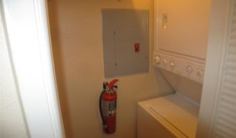 199 AFTON Sq 210, Altamonte Springs, FL 32714