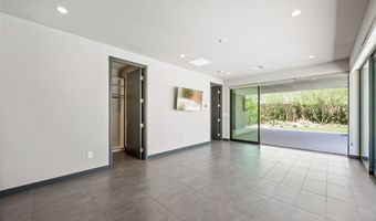 7389 Olive Creek Ct, Las Vegas, NV 89117