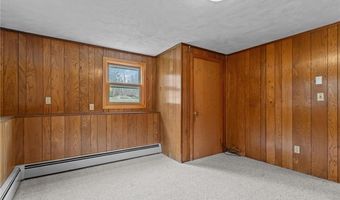 1544 Victory Hwy, Coventry, RI 02827