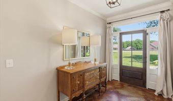108 Bluebird Cv, Brandon, MS 39042