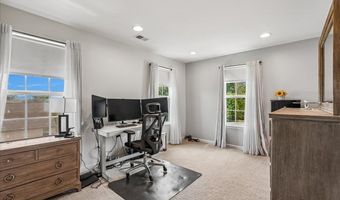 25833 SYCAMORE GROVE Pl, Aldie, VA 20105