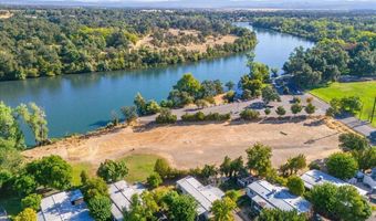 Rupert Rd, Anderson, CA 96007